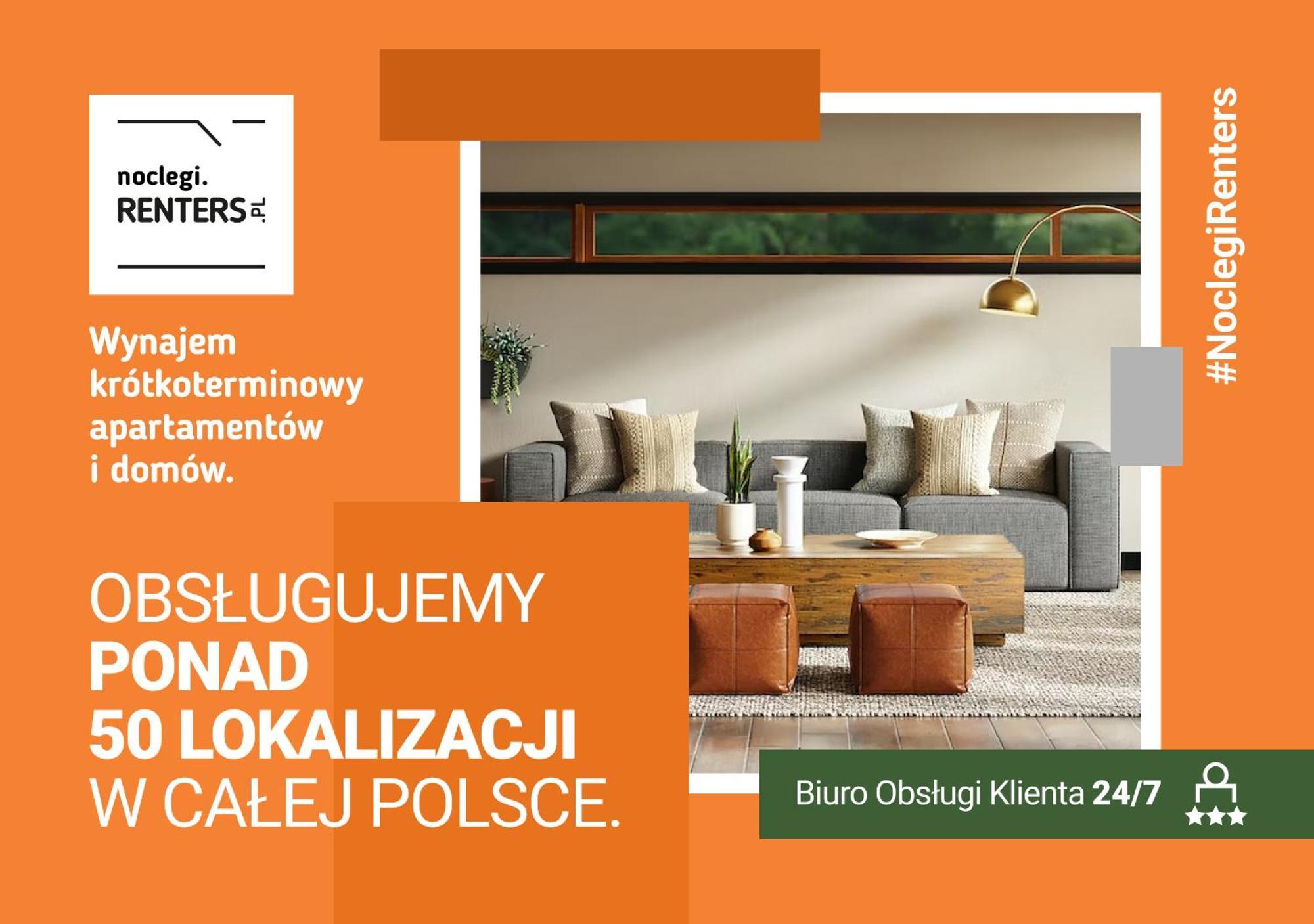 Warsaw Praga Okrzei Apartment By The River By Noclegi Renters Exterior foto